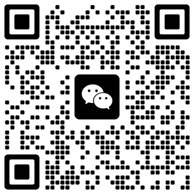 常州别墅装修,常州别墅装修设计就上【常州别墅装修网】