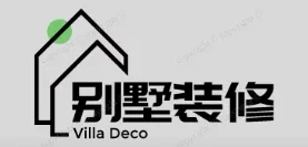 常州别墅装修,常州别墅装修设计就上【常州别墅装修网】